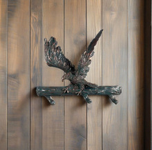 �羳��֬�����ڒ��¼ܼҾӔ[��������P�͏d���������ڒ��b�Ʒ