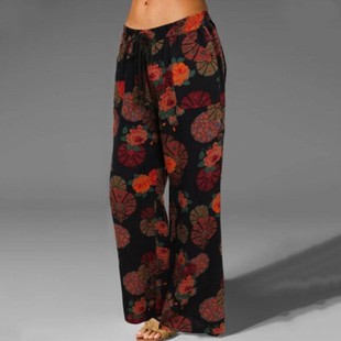 �F؛S--5XL�W���羳Ůʿ���eӡ������ڴ��ɾo�����K�L�����ѝŮ