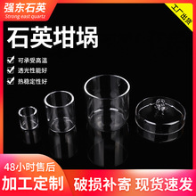 �S�ҹ���ʯӢ��岣���ێ��wʯӢ������Ʒ����҃x��ʯӢ���