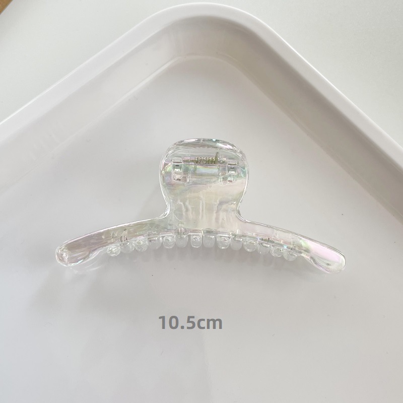 A3F16FC1-9383-4770-8DFD-8F7320