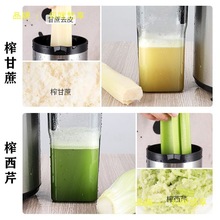 ጣե֭C̼С늄ȫԄӴڏ֭xըˮ֭