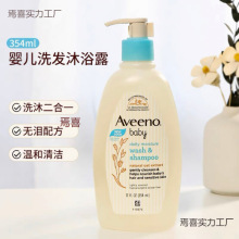 �냺ϴ�l��ԡ����һ��������ϴ�o��ϴ�lˮ��ԡ¶