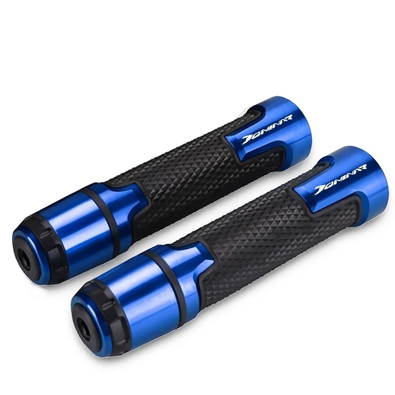 Para Bajaj Dominar 400 2017 - 2021 2022 2023 Accesorios de motocicleta Ajustable