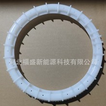 ���ҹ�ӦBN8F-42-167�������Դ�����ȼ�ͱ��ܳɱ�Ȧ