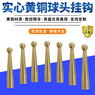 �S�����l����С����Ҿ߽�ɫ���h�S�~���Ē��h���s��ñ���^�ռ{