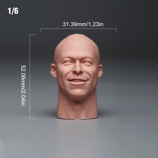 1��6��ģ �������� ķ�����^�� �б����^��ģ�� �������ɢ���F؛