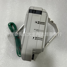 SJ-F031 �o��������L��SJ-F010 SJ-F030 SJ-F035 SJ-F036 ����ʿ