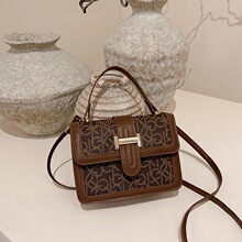 �߼��|�Љ�������С����Ů2026�r��С�����ٴ�insС���L�μ��