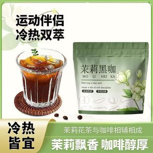 ����ڿ������򻨲�ۿ��ȷ����ܪ�������ڿ���