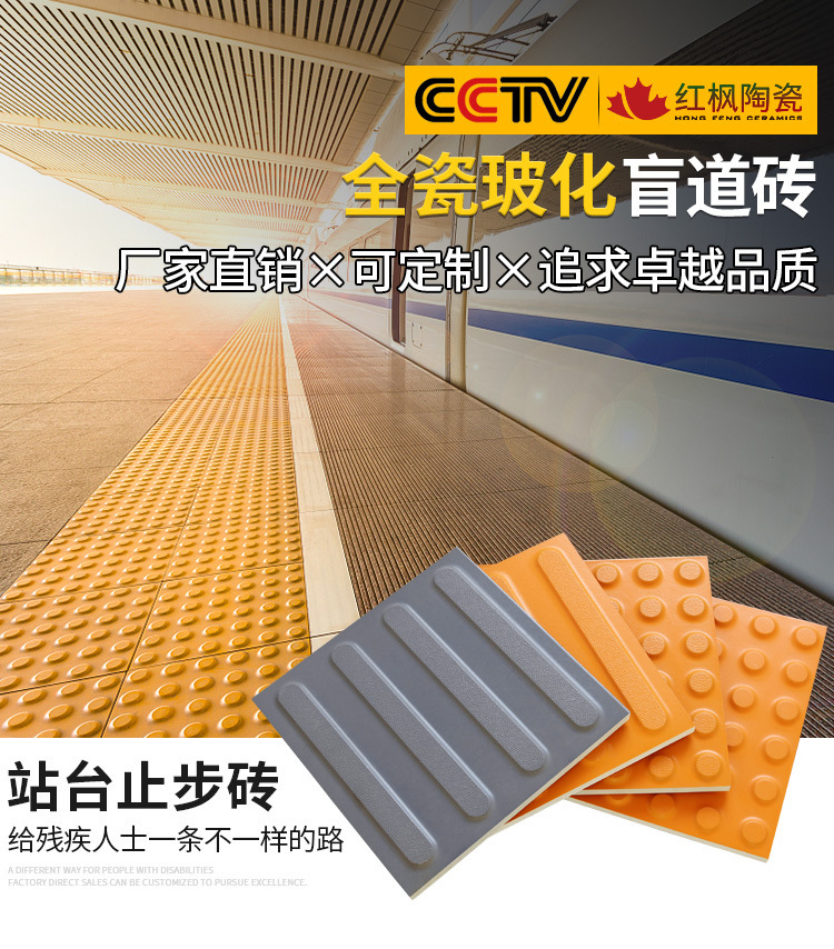 从“雪岭驯鹿”到“冰漂温泉”：年轻人扎堆延边解锁冬日“找虐”新快乐!