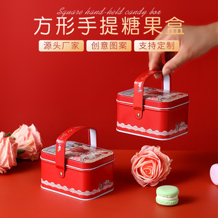 �����R���F�н��ٹ޽Y��ϲ�Ǻ��F�����ۯB������ɿ�����ͨ���b��