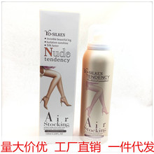 ���Q���N �����m �z�m���F�۵� �՚�z�m���F�[��Һ �p���������