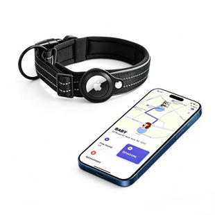 ������λ�Ȧ׷ۙ��GPS�д󹷲��ղ���Ȧ����׷ۙ���G�Ȧ�����K