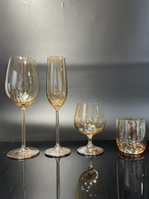 �Ʊ�VIP�F�e�Ʊ� ˽�˾ƾ��僸��_�t�Ʊ��㙉����ʿ�ɱ�