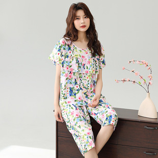 �n���������⴩�d�I���b�����޾I˯��Ů�ļ��������a���{�Ҿӷ�