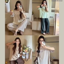 2611#�n���Rِ���黨���e�Ҿӷ����bŮ�ļ����m���ɶ���A�I˯��
