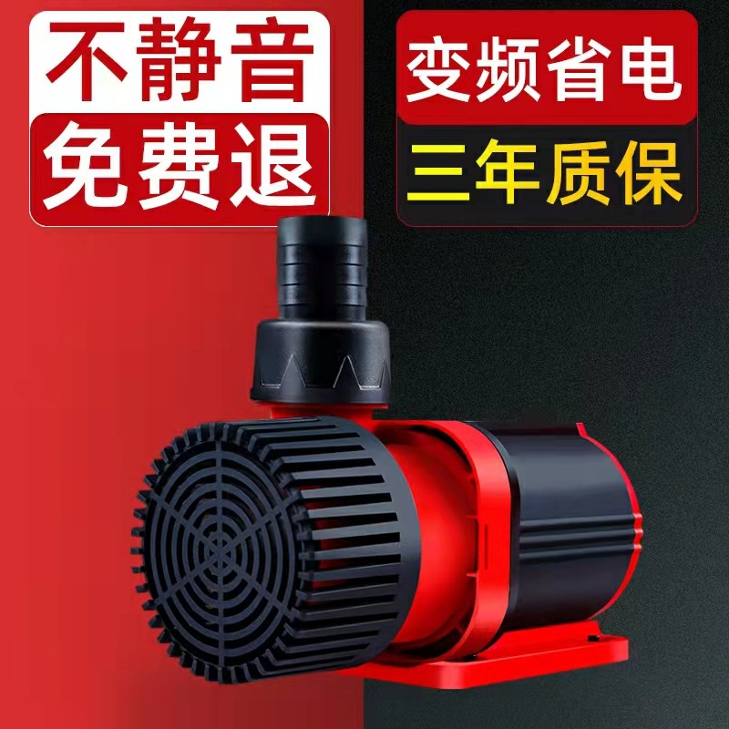 微信图片_20211130101445