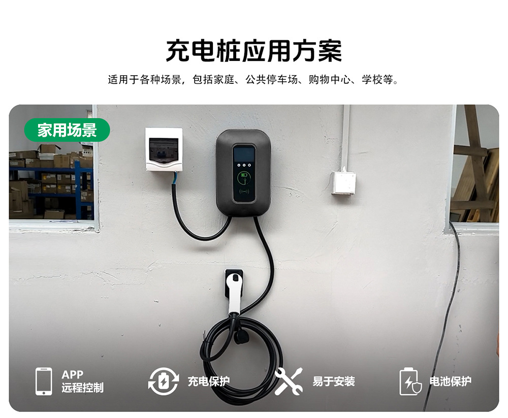 864c060088759ebc10b315382aae40