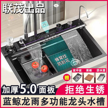 �{�L����304���P�5MM���ô�βۏN���w���ٲ����@�๦�ܷ�Cϴ��