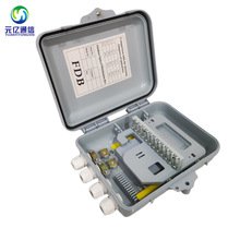 12оww18·ƬʽֹǵFTTH