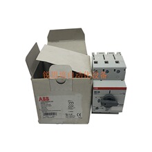 DSTK151V 5730032-H ABB  ������ģ��