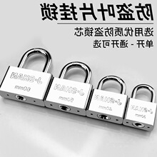 ͨ�_�i���i�W�����ᙙ���i�^ͨ��ͬ���iһ��耳��_����i������i