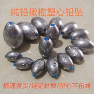 �¿�Ͻ��ϙ��U��������ͨ�h���������hͶ����׿̶ȿ���ͨ��