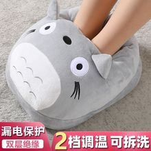 ů�_���ӟ���늟�ȡů���������챣ů���_�|�ůЬ�k����ů����