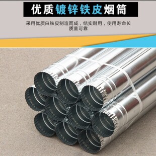 ���P䓟�Ͳ ���C�W ˮ�� ˮ�� ���� ���^�����ˮ��һ����̼��