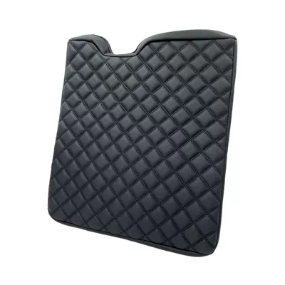 Suitable for Center Console: Armrest box