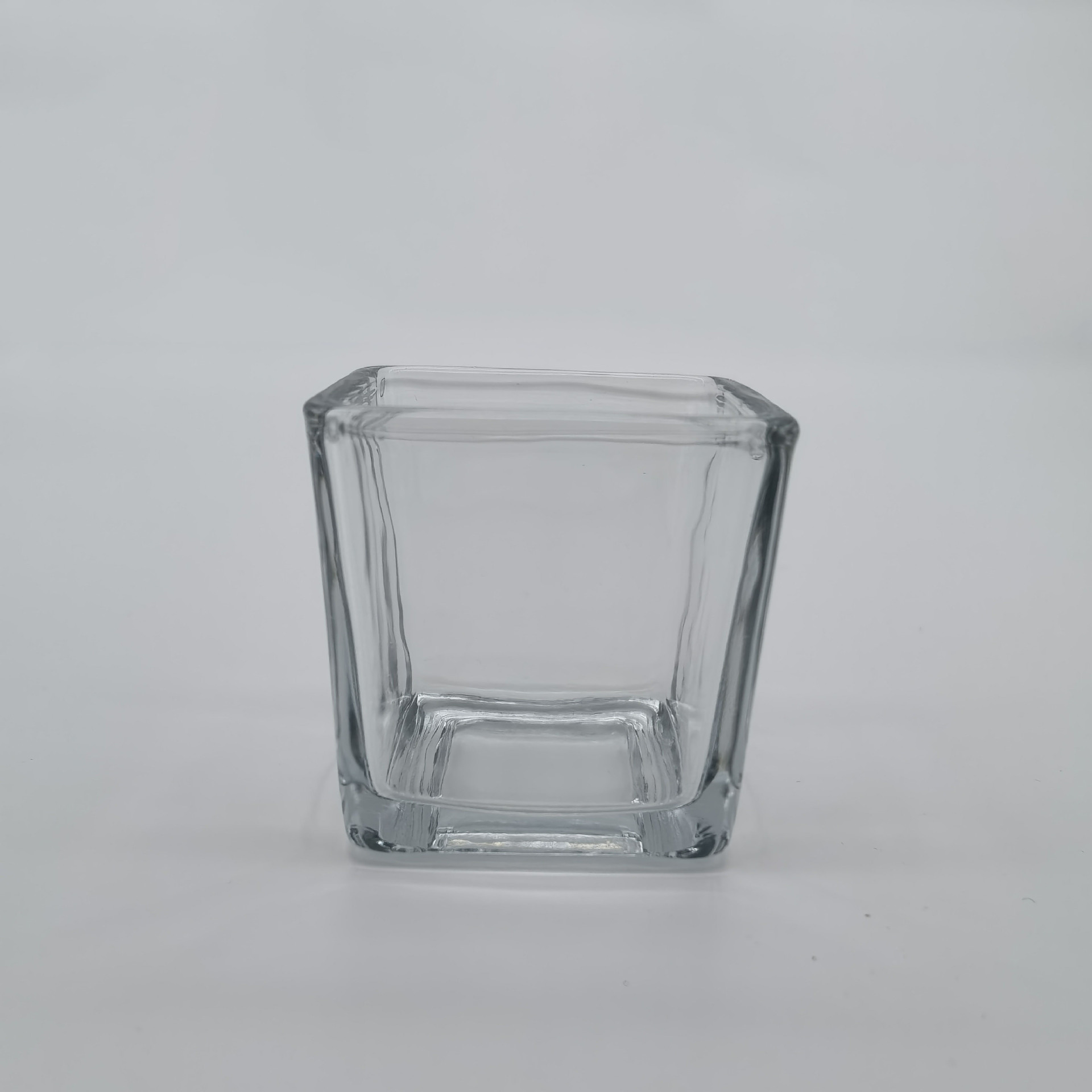 60170f6eac49cf99ee3ec66681e132