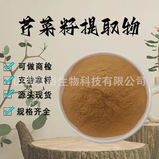 �۲�����ȡ��10:1�۲��ѷ�șʳͬԴ�۲�����ȡ��ʳƷ��ԭ�ϬF؛