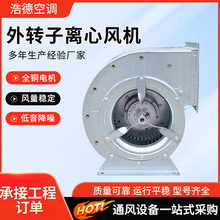 ���D���x���L�C���ʹ��I���m偠t���L�C�ܵ�ʽ���D���x���L�C