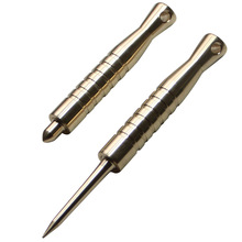 ���ⶼ���~EDC���g�F�ӷ������߼��~��ᘱ�y�ռ{܊�ԑ������FCNC