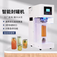 �����޷�ڙC���ܷ�ޙCȫ�Ԅ�������̷��w�C���Ͽɘ�ƿ���^���