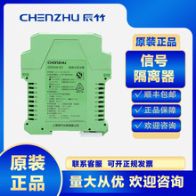 ϺGS5035-EXģM_Pݔ̖xɔ_ȫֱ