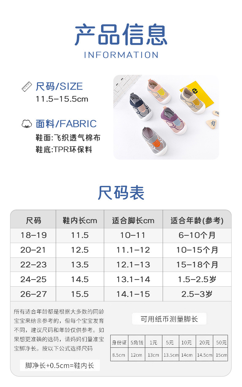 详情页1_02.jpg?x-oss-process=image/format,png