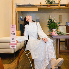 ƷՇعٽzBȹ|ŵȹﶬLȹ