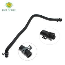 1838698,C1B1-8C012-BE�m��� ���ؼ����AVI B-MAX1.0 ˮ��ܛ�ܹ�