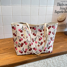 ����Ů2026���¿�ُ����μ����������ӡ���r�к��s���ذ������