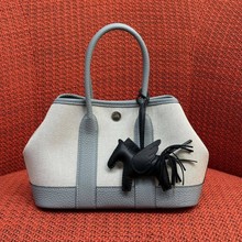 �����m���@��miniNtogo��ƴƤ�����ֿpϞ��Ů�� ��Ƥ�߼��Еr�г�