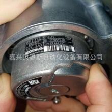 RCN413 512 27112-71 ID1180596-01/02���º�ԭװ����ʽ������