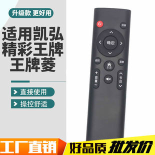 �m�þ�����������������4K KDNRA�P�����ƻ��W������ҕ�b����