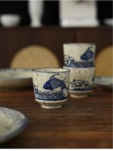 ʽ֥²մС豭˱Ȳ豭Ӻˮù豭b