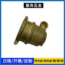 CNC�~���ӹ� �~���T�� �ǘ˼����� ��������ӹ�