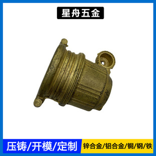 CNC�~���ӹ� �~���T�� �ǘ˼����� ��������ӹ�