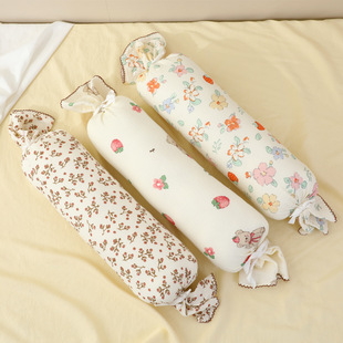 �ǹ��Ͱ�����냺˯�X�L�l�A�����^��ͯ������˯�������޼�������