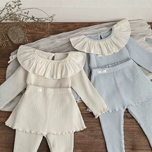 INS�����׃��ӗl���~�I�L������+ȹѝ�ɼ���Ů�����������b