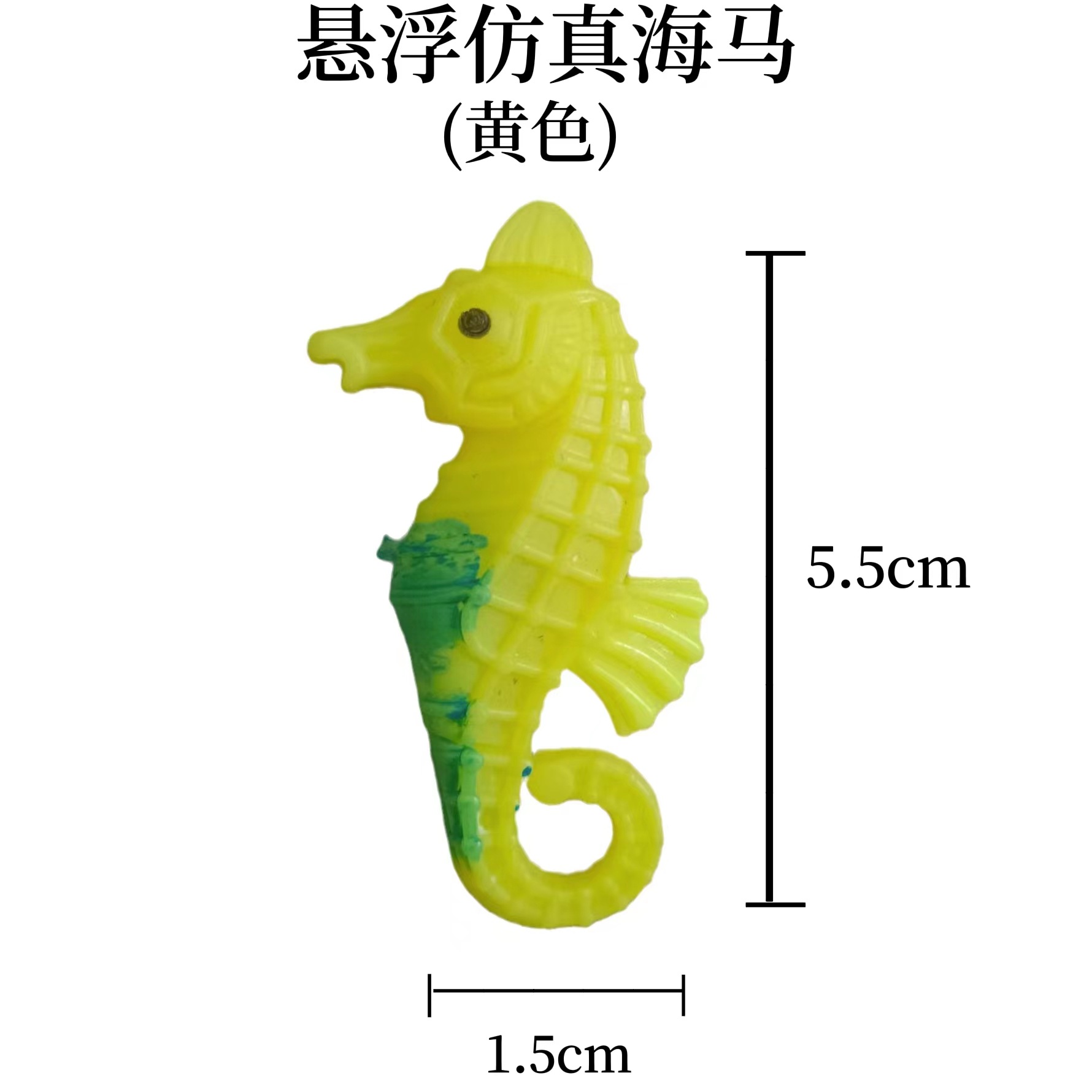 微信图片_20230802152248