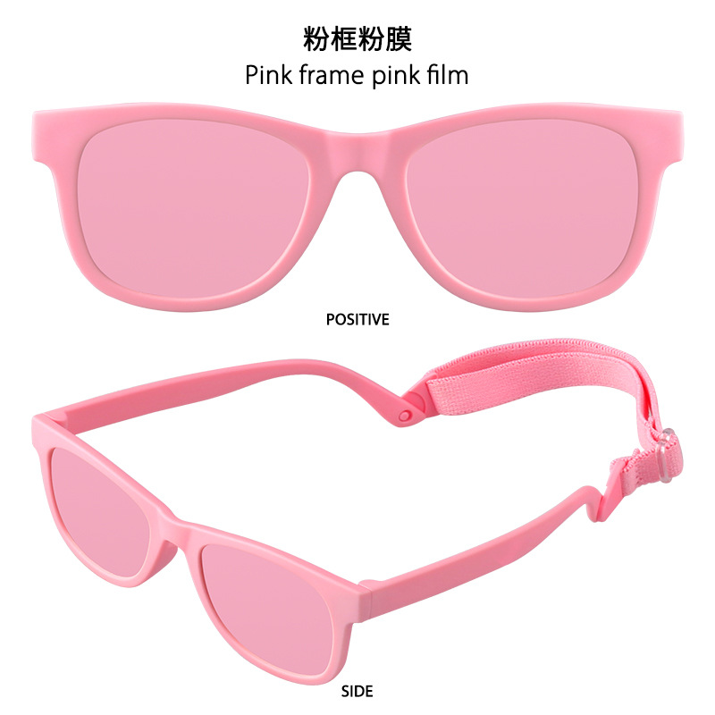 6各种颜色展示2